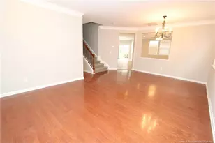 602 Prairie Meadows Court, Cary, NC 27519 - Photo 3