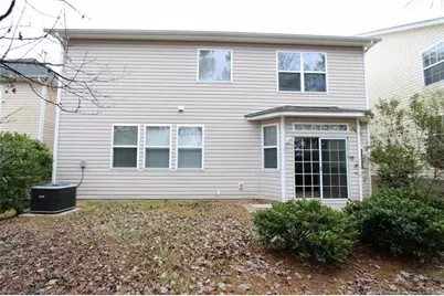 602 Prairie Meadows Court, Cary, NC 27519 - Photo 47