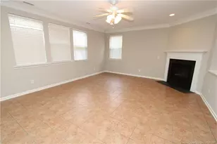 602 Prairie Meadows Court, Cary, NC 27519 - Photo 11