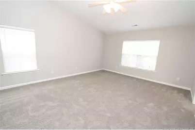 602 Prairie Meadows Court, Cary, NC 27519 - Photo 23