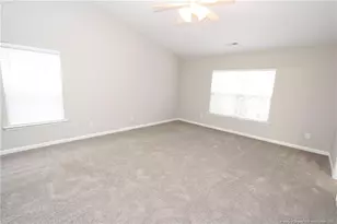 602 Prairie Meadows Court, Cary, NC 27519 - Photo 23