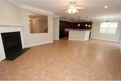 602 Prairie Meadows Court, Cary, NC 27519 - Photo 9