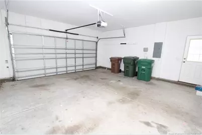 602 Prairie Meadows Court, Cary, NC 27519 - Photo 45