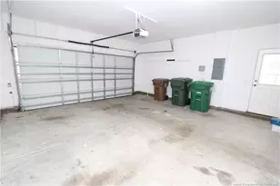 602 Prairie Meadows Court, Cary, NC 27519 - Photo 45