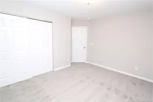 602 Prairie Meadows Court, Cary, NC 27519 - Photo 41