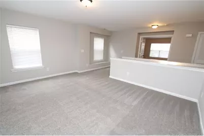 602 Prairie Meadows Court, Cary, NC 27519 - Photo 21