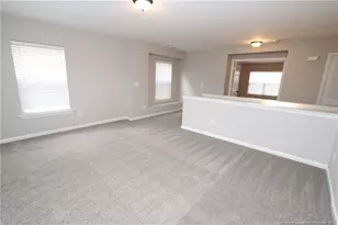 602 Prairie Meadows Court, Cary, NC 27519 - Photo 21