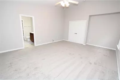 602 Prairie Meadows Court, Cary, NC 27519 - Photo 25