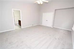 602 Prairie Meadows Court, Cary, NC 27519 - Photo 25