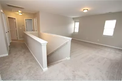 602 Prairie Meadows Court, Cary, NC 27519 - Photo 19