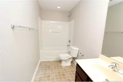 602 Prairie Meadows Court, Cary, NC 27519 - Photo 33