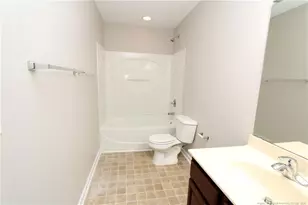 602 Prairie Meadows Court, Cary, NC 27519 - Photo 33