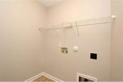 602 Prairie Meadows Court, Cary, NC 27519 - Photo 43