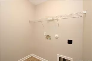 602 Prairie Meadows Court, Cary, NC 27519 - Photo 43