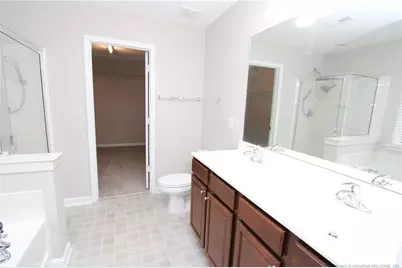 602 Prairie Meadows Court, Cary, NC 27519 - Photo 27