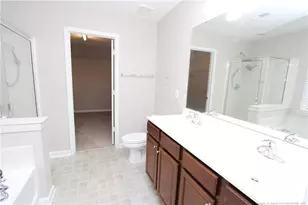 602 Prairie Meadows Court, Cary, NC 27519 - Photo 27