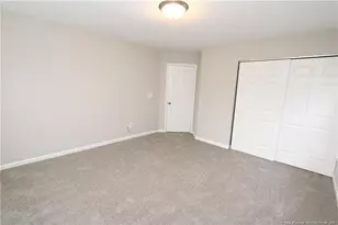 602 Prairie Meadows Court, Cary, NC 27519 - Photo 37