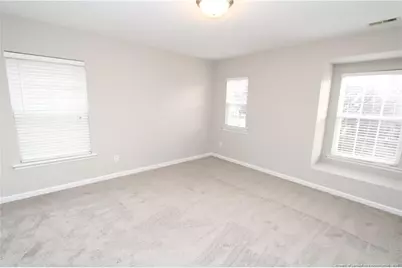 602 Prairie Meadows Court, Cary, NC 27519 - Photo 35