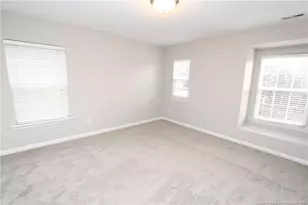 602 Prairie Meadows Court, Cary, NC 27519 - Photo 35