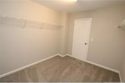 602 Prairie Meadows Court, Cary, NC 27519 - Photo 31