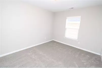 602 Prairie Meadows Court, Cary, NC 27519 - Photo 39