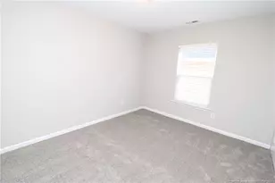 602 Prairie Meadows Court, Cary, NC 27519 - Photo 39