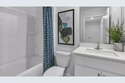 600 Wilder Bloom Path, Aberdeen, NC 28315 - Photo 25