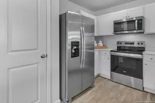 600 Wilder Bloom Path, Aberdeen, NC 28315 - Photo 5