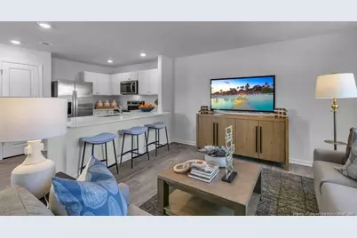 600 Wilder Bloom Path, Aberdeen, NC 28315 - Photo 13