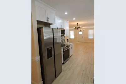 315 Bryan Street, Fayetteville, NC 28305 - Photo 15