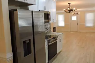 315 Bryan St, Fayetteville, NC 28305 - Photo 15