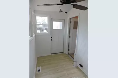 315 Bryan Street, Fayetteville, NC 28305 - Photo 21