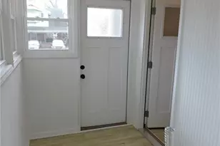 315 Bryan St, Fayetteville, NC 28305 - Photo 21