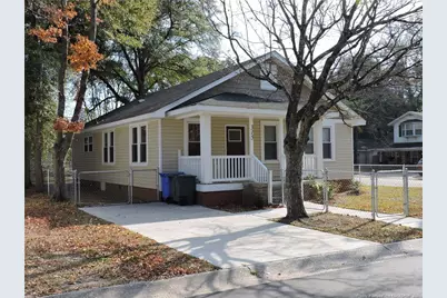 315 Bryan Street, Fayetteville, NC 28305 - Photo 3