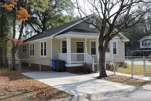 315 Bryan St, Fayetteville, NC 28305 - Photo 3