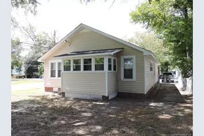 315 Bryan Street, Fayetteville, NC 28305 - Photo 5