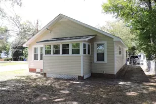 315 Bryan St, Fayetteville, NC 28305 - Photo 5