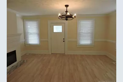 315 Bryan Street, Fayetteville, NC 28305 - Photo 7