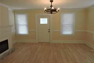 315 Bryan St, Fayetteville, NC 28305 - Photo 7