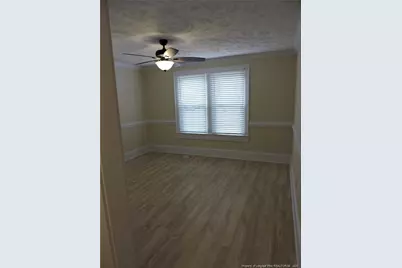 315 Bryan Street, Fayetteville, NC 28305 - Photo 29