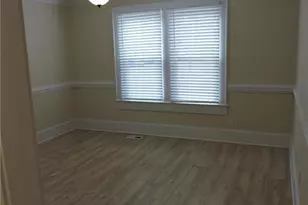 315 Bryan St, Fayetteville, NC 28305 - Photo 29