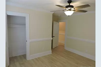 315 Bryan Street, Fayetteville, NC 28305 - Photo 27