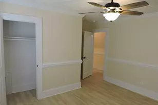 315 Bryan St, Fayetteville, NC 28305 - Photo 27