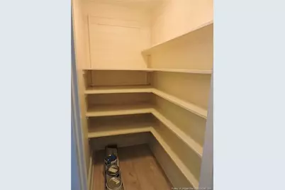 315 Bryan Street, Fayetteville, NC 28305 - Photo 17