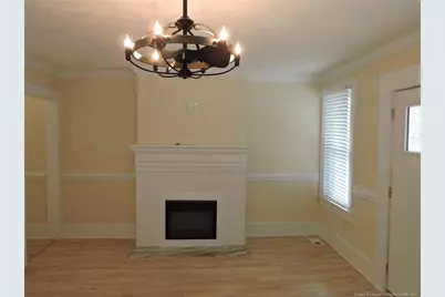 315 Bryan Street, Fayetteville, NC 28305 - Photo 9