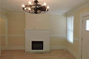 315 Bryan St, Fayetteville, NC 28305 - Photo 9