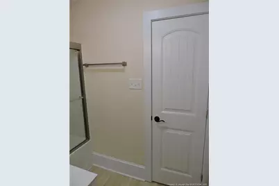 315 Bryan Street, Fayetteville, NC 28305 - Photo 33