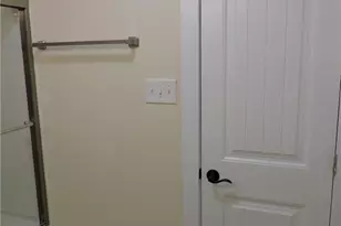 315 Bryan St, Fayetteville, NC 28305 - Photo 33