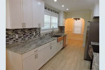 315 Bryan Street, Fayetteville, NC 28305 - Photo 13