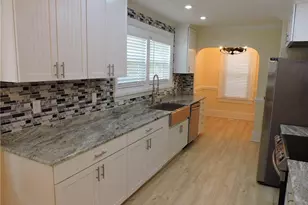 315 Bryan St, Fayetteville, NC 28305 - Photo 13